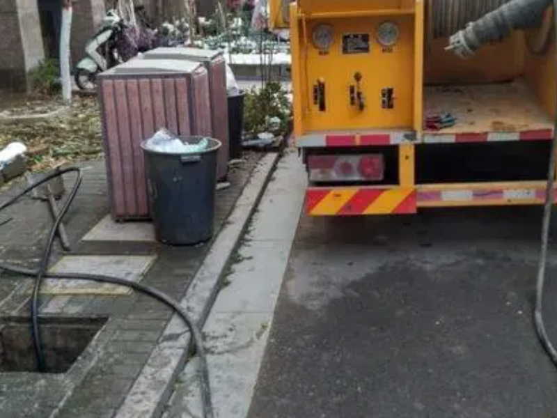惠济区开元路管道疏通,地漏马桶疏通