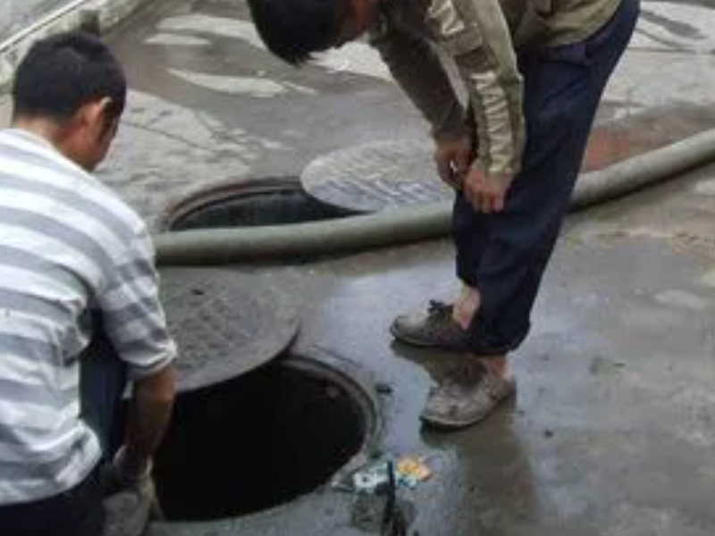郑州惠济区专业换水龙头维修水管